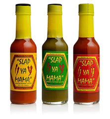 slap-ya-mama-funny-hot-sauce