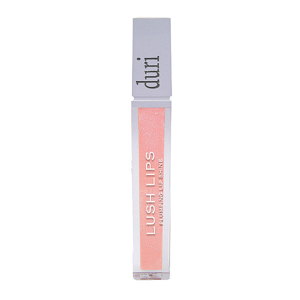 Duri Lip Plumper First Kiss