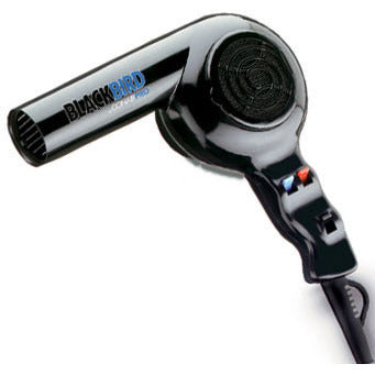 babyliss blackbird conair grip