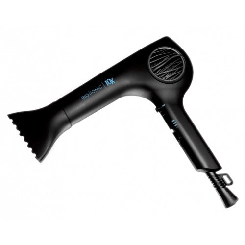 Bio Ionic Tools 10X Ultralight Speed Hair Dryer