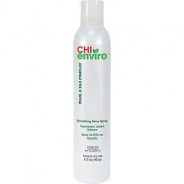 CHI Enviro Smoothing Shine Spray 5.3 oz