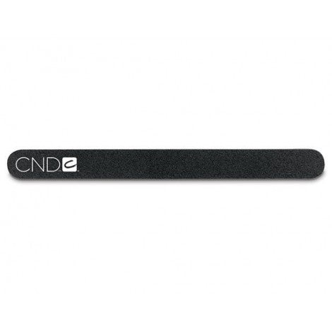 CND Kanga File 240/240 Grit
