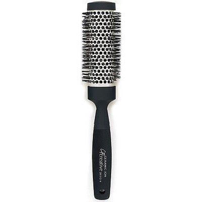 Creative Hairtools Hair Brush 2 Inch Ceramic Ion CR131CI