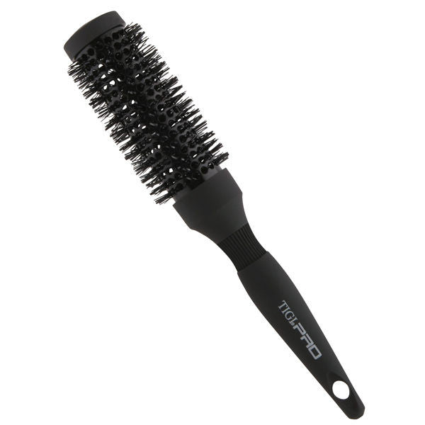 Tigi Pro Round Brush Medium