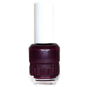 Duri 594 Provocatively Innocent 0.5 oz 12 Shades of Desire Fall/Winter