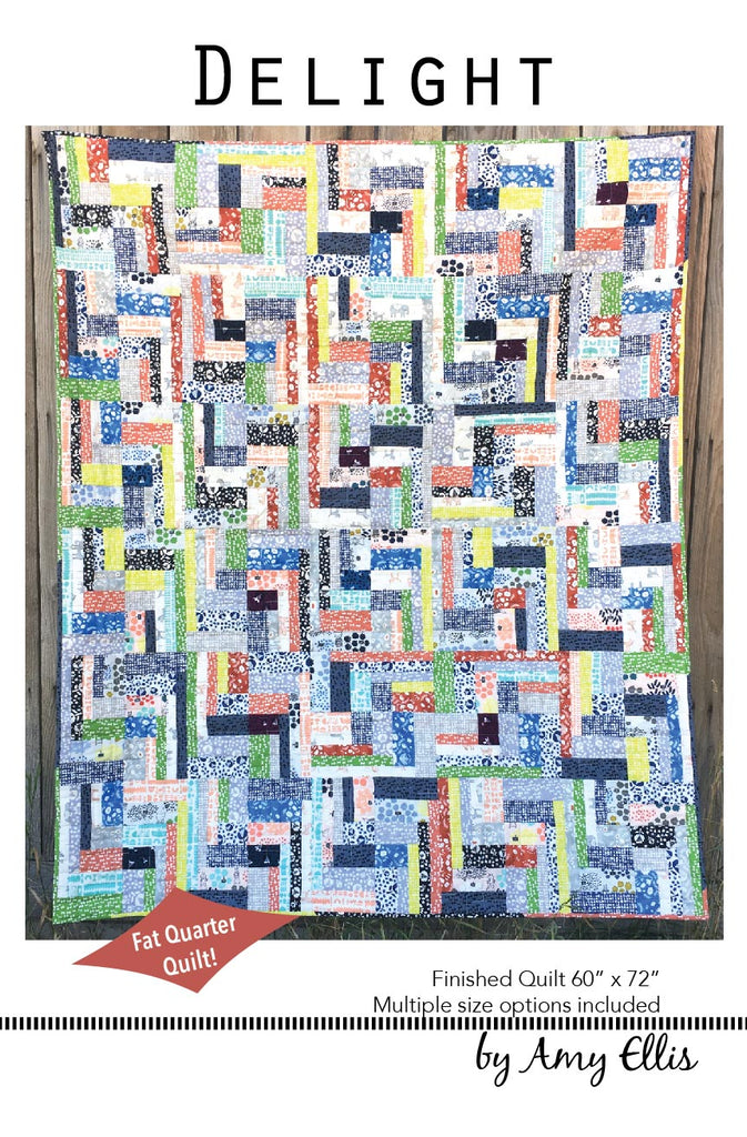 delight-pdf-quilt-pattern-amy-ellis