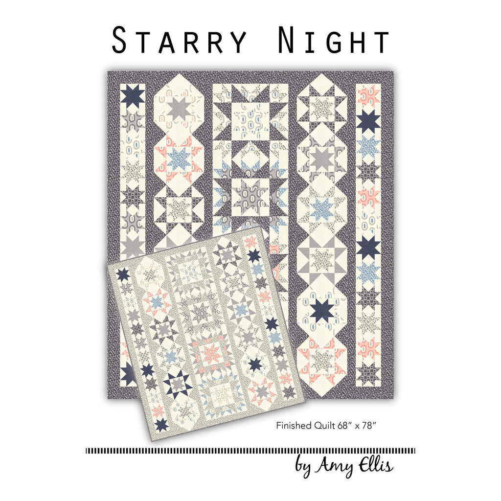 starry-night-pdf-quilt-pattern-amy-ellis