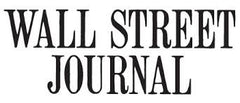 Wall Street Journal article
