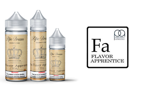 Pomegranate (TPA) Flavor Concentrate