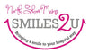 Smiles2U charity partner of Feel Better Box