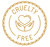 Cruelty Free Icon