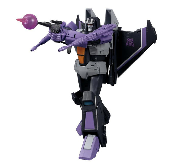 takara skywarp