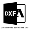 Download DXF
