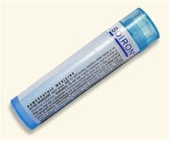 Boiron Nux Vomica 30C Buy 2 get 1 Free
