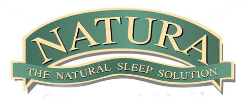 Natura Logo