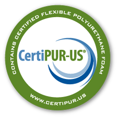 CertiPurt-US