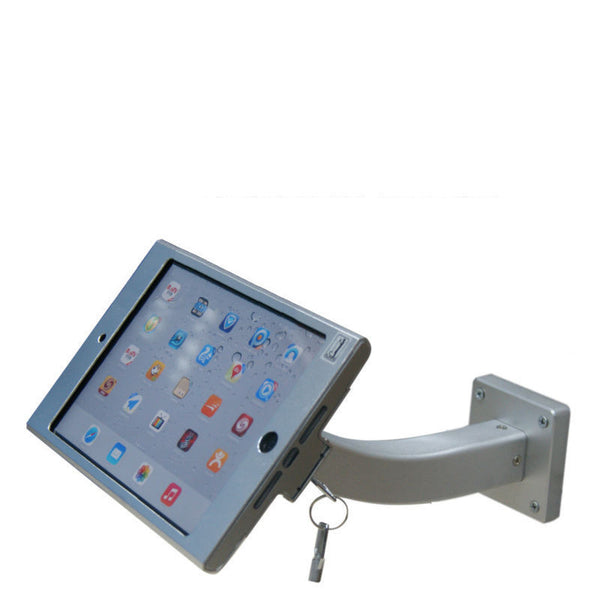 holder for tablets