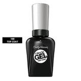 Sally Hansen Miracle Gel Top Coat 100