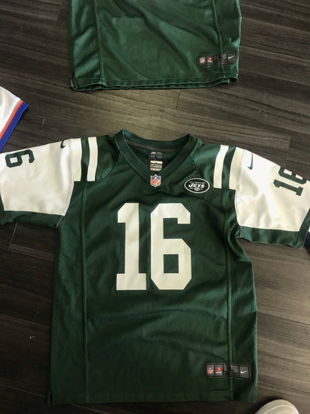 percy harvin jersey