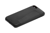 Phone Case 3 - iPhone 7/8