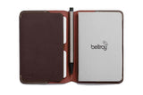 Notebook Cover