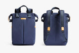 Tokyo Totepack - Ink Blue