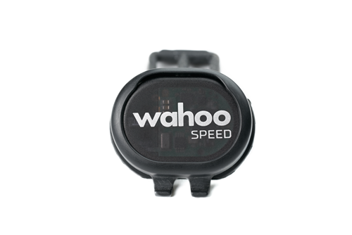 wahoo rpm bluetooth smart pod