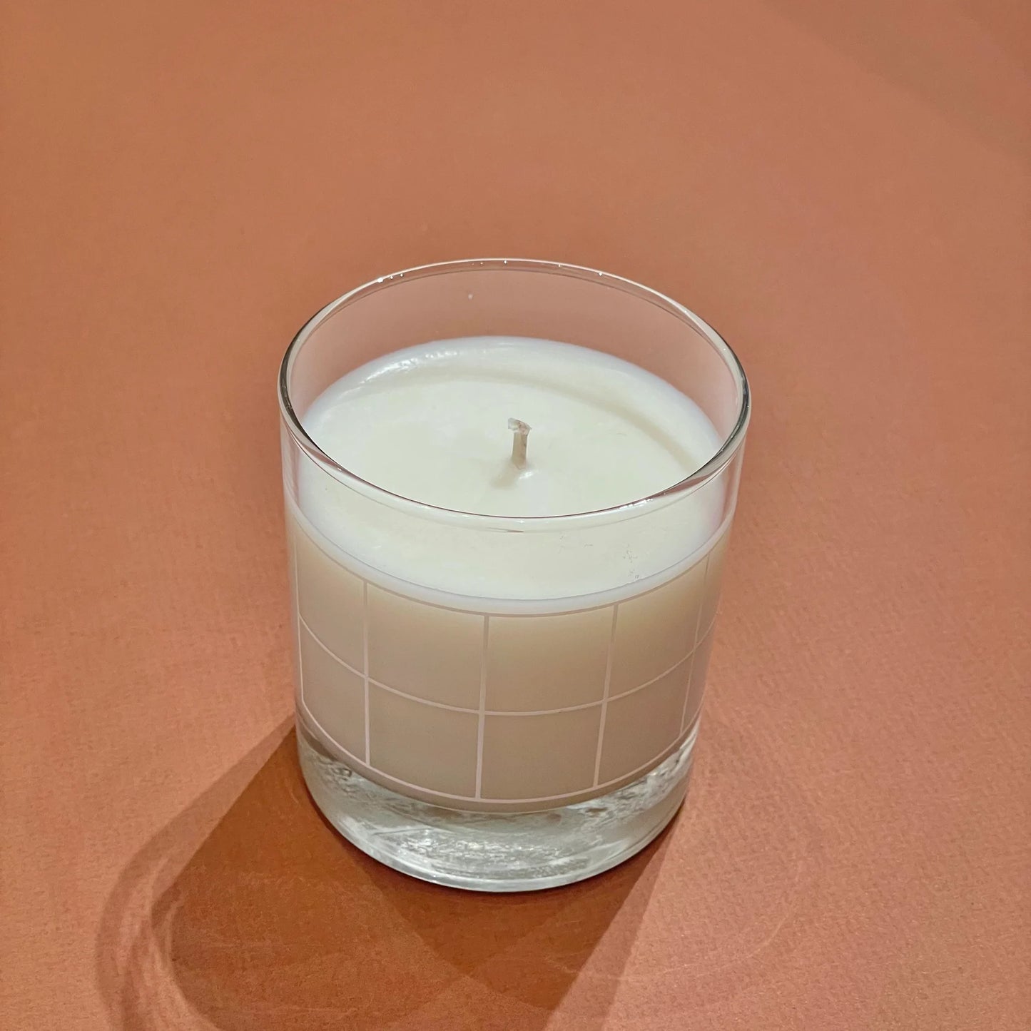 Pining For You Candle 7.2oz - The Social Club
