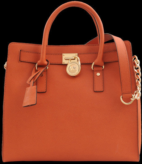 michael kors handbag accessories