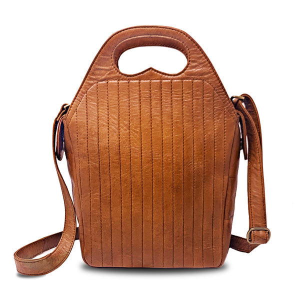 patricia nash luzille convertible backpack