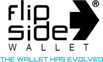 www.flipsidewallet.com