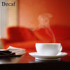 Decaf Colombian Coffee in Coffee Blends - Decaf Brown & Jenkins Special Blend