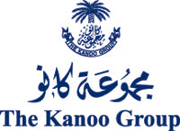 The Kanoo Group