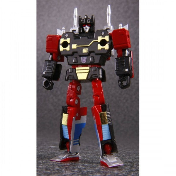 transformers mp 15