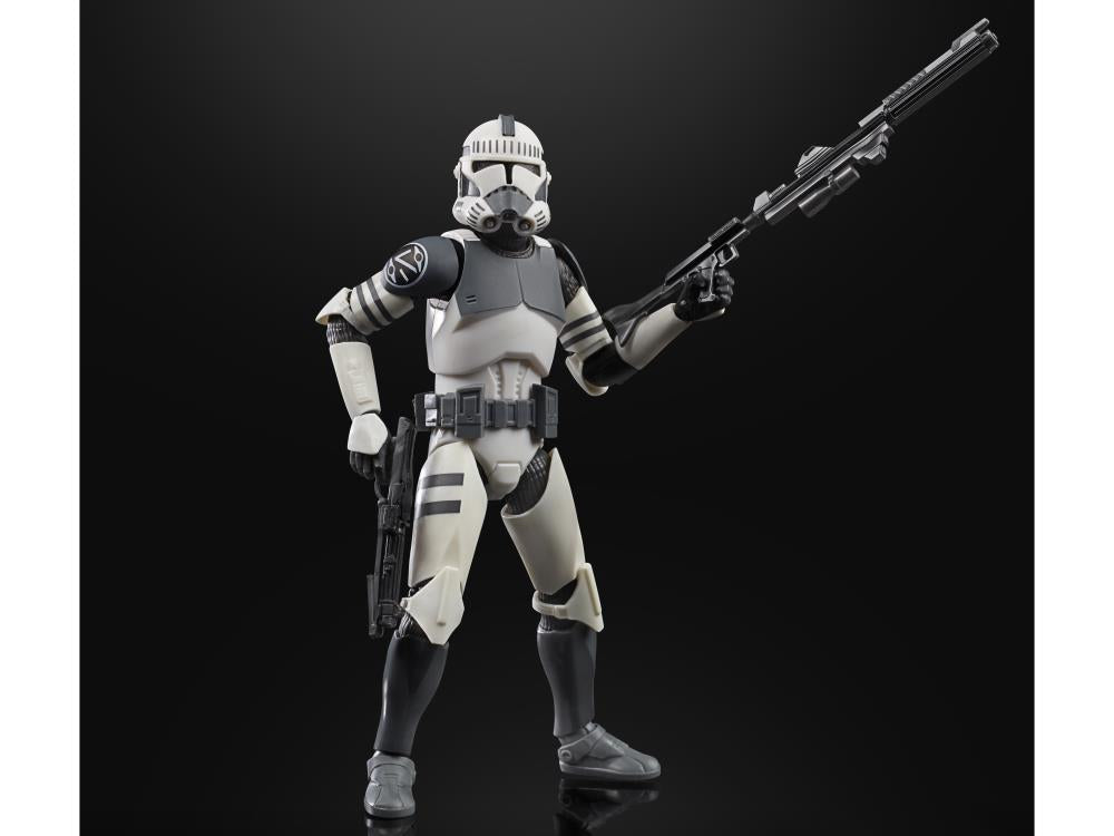 star wars clone trooper black series