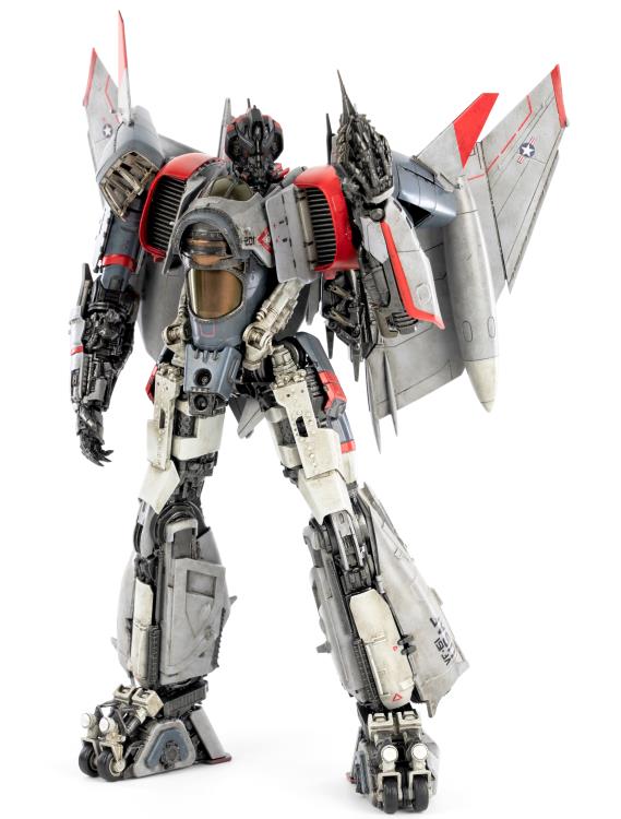 transformers collectibles