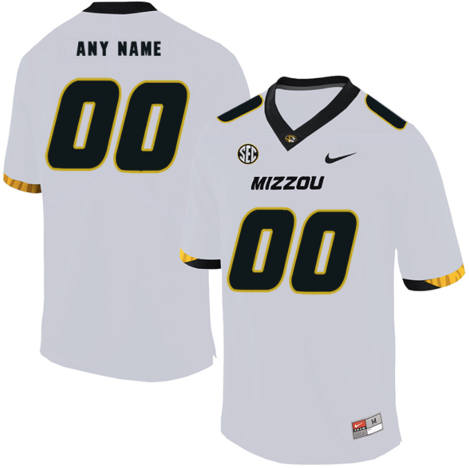 custom jerseys