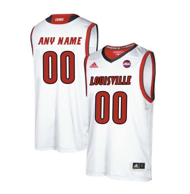 cardinals jersey