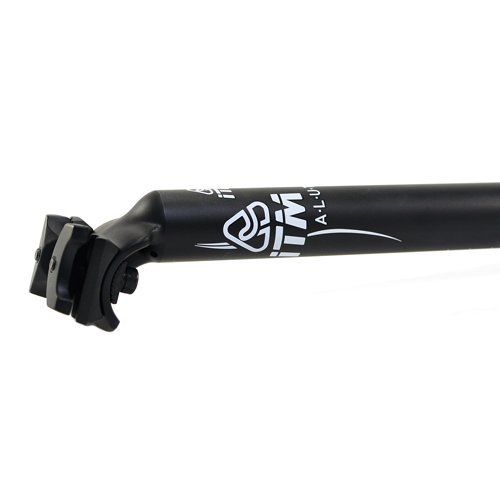 itm seatpost