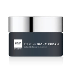 night cream