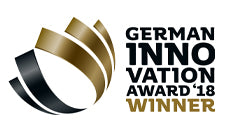 German Innovation award winner