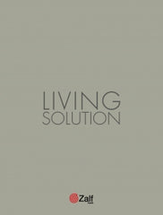 Living solution Zalf