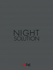 Night solutions