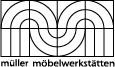 Made in Germany