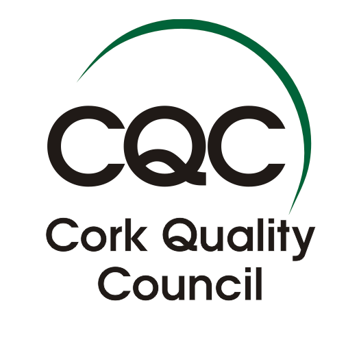 CQC Logo2