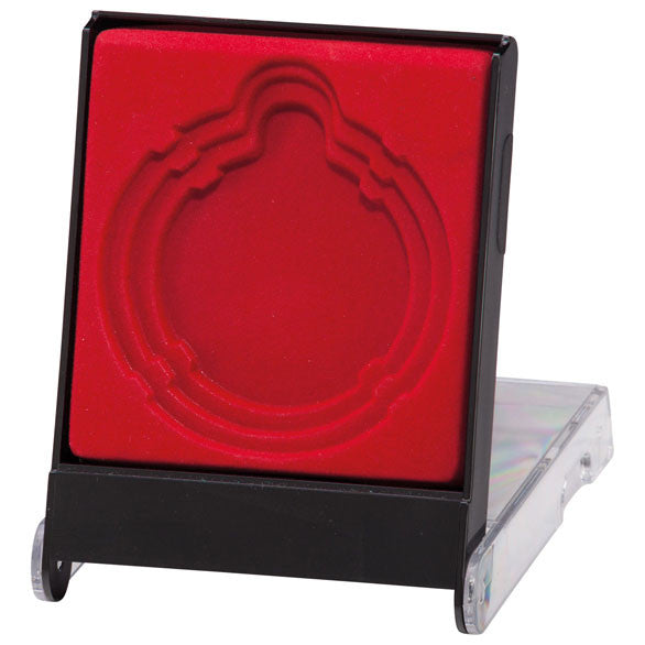 Any Sport Medal Box