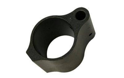 Cmmg Low Pro Gas Block .750 Id