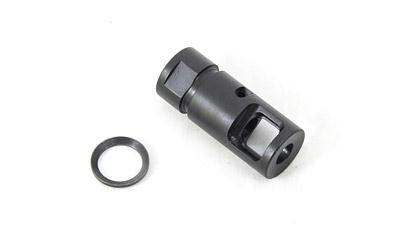 Cmmg Compensator Sv Mb 5.56 1-2