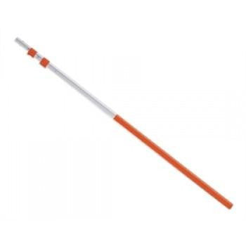 STIHL Telescopic Pole Saw – NKACE