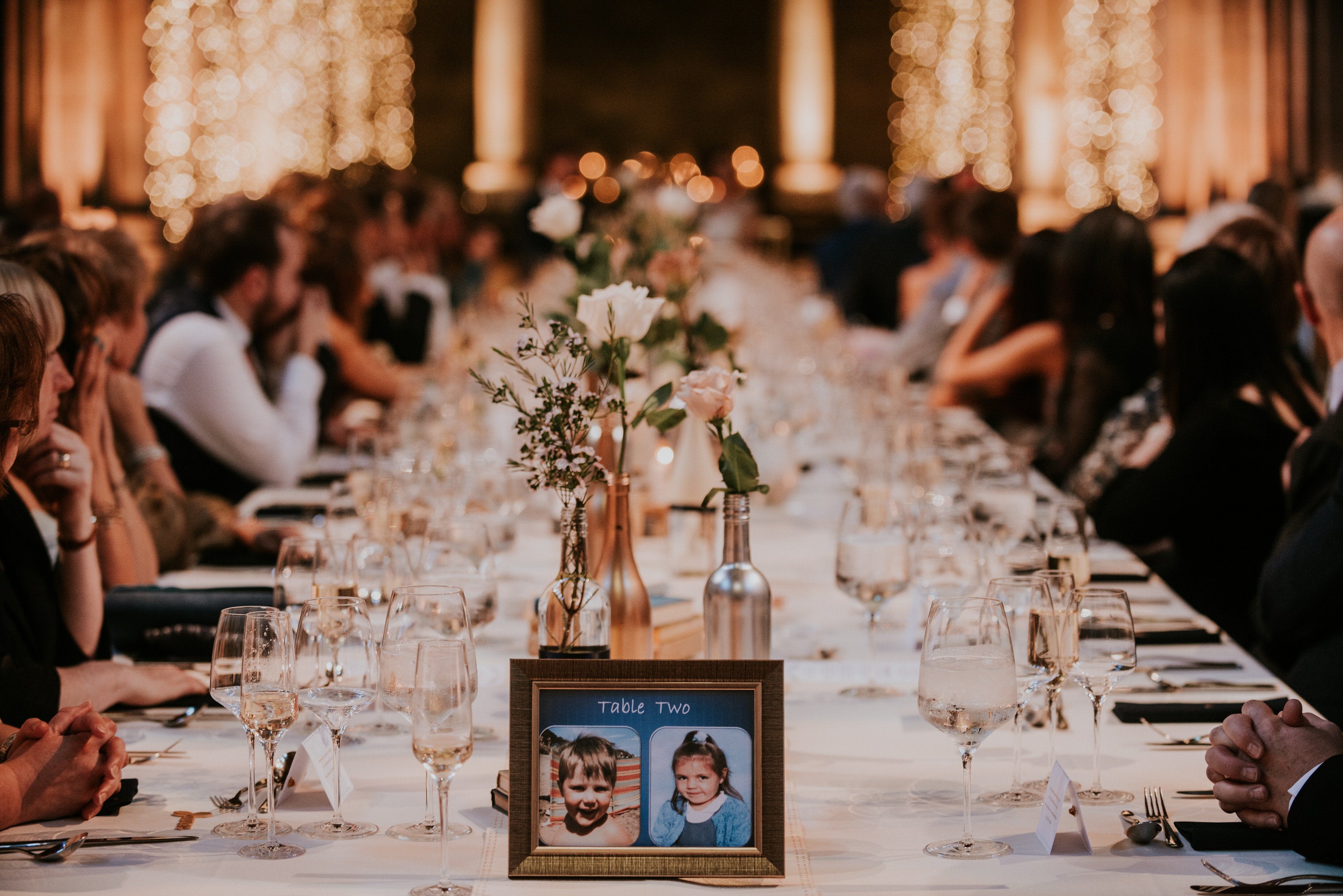 reception-weddingvenue-bride-tablesetting-weddingtable